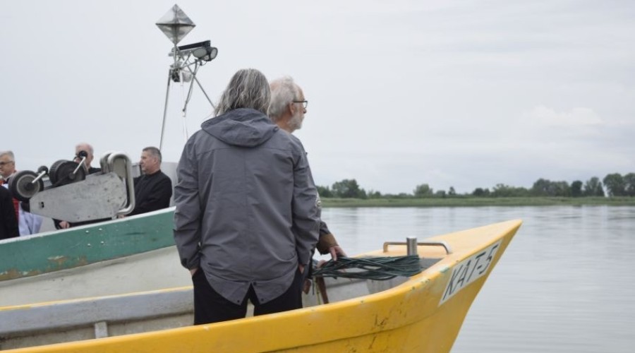 dzień rybaka kąty rybaka (39)