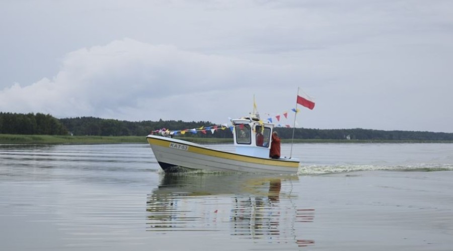 dzień rybaka kąty rybaka (40)