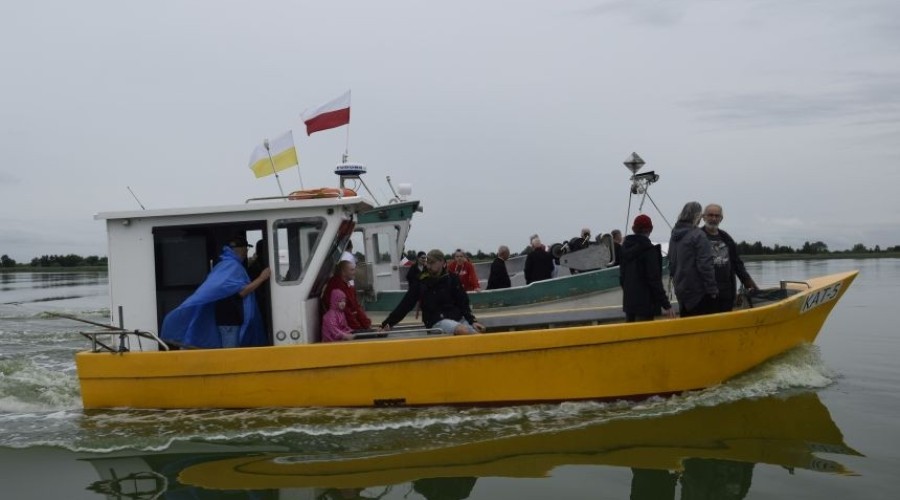 dzień rybaka kąty rybaka (42)