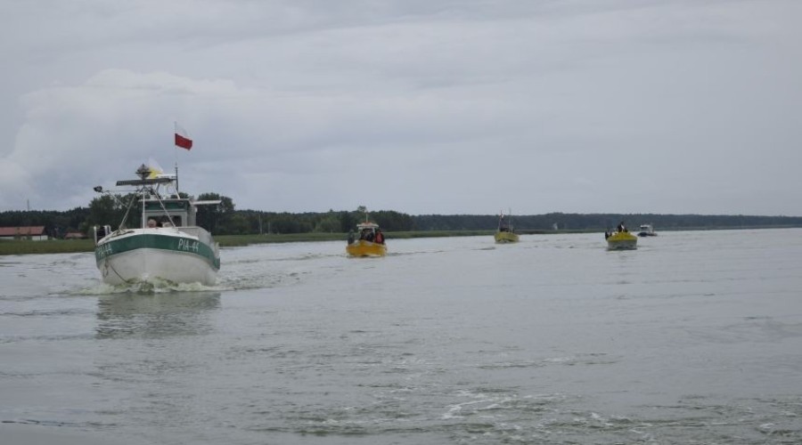 dzień rybaka kąty rybaka (47)