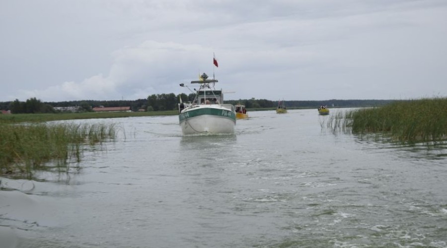 dzień rybaka kąty rybaka (48)