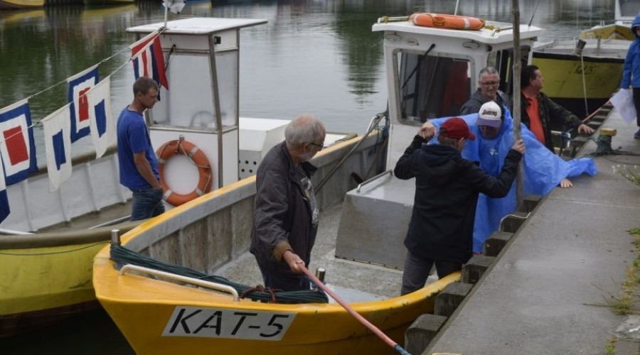 dzień rybaka kąty rybaka (5)