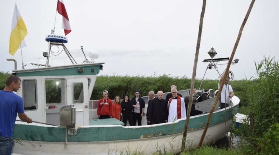 dzień rybaka kąty rybaka (53)