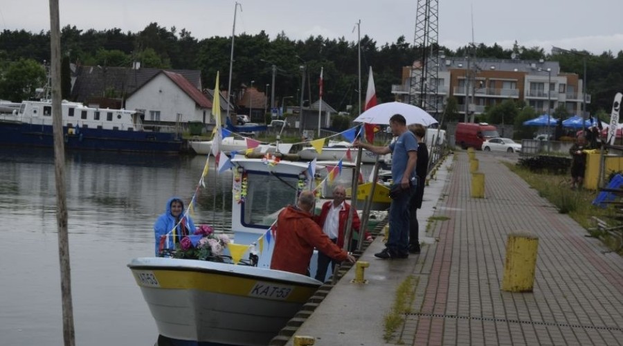 dzień rybaka kąty rybaka (7)