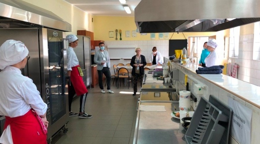 egzaminy zawodowe zespół szkół (1)