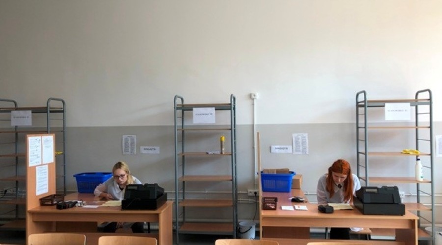 egzaminy zawodowe zespół szkół (11)