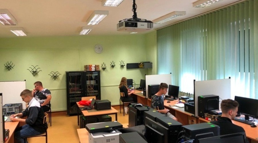 egzaminy zawodowe zespół szkół (14)