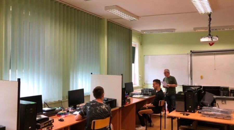 egzaminy zawodowe zespół szkół (15)