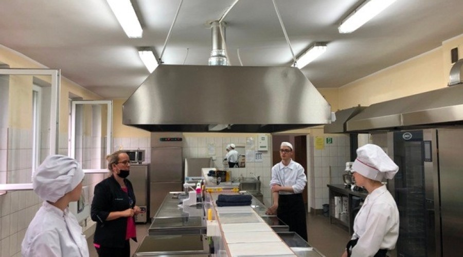 egzaminy zawodowe zespół szkół (18)