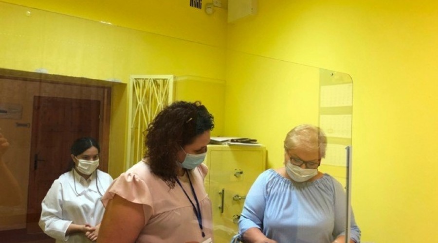 egzaminy zawodowe zespół szkół (5)