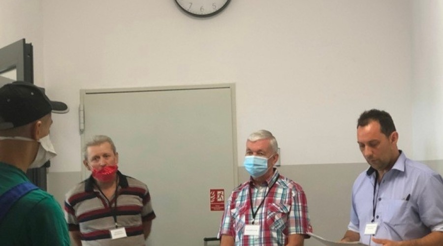 egzaminy zawodowe zespół szkół (8)