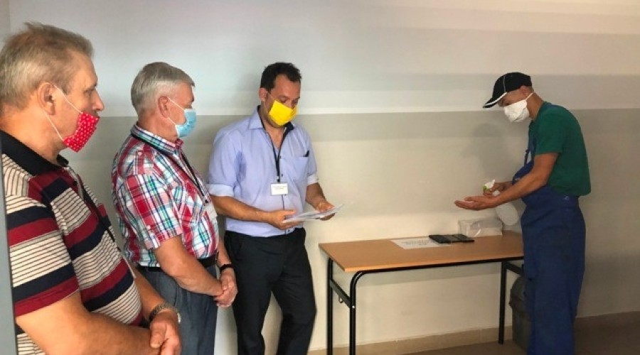 egzaminy zawodowe zespół szkół (9)