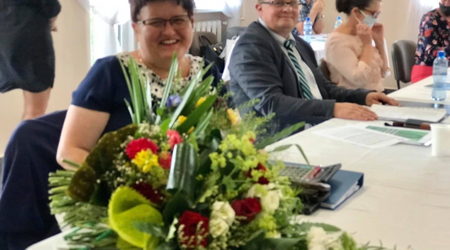 grażyna gałka ostaszewo (1)