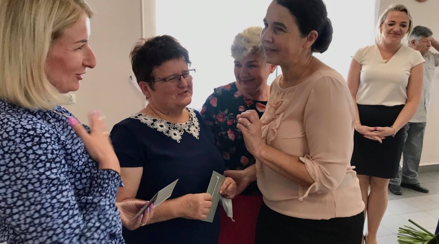 grażyna gałka ostaszewo (6)