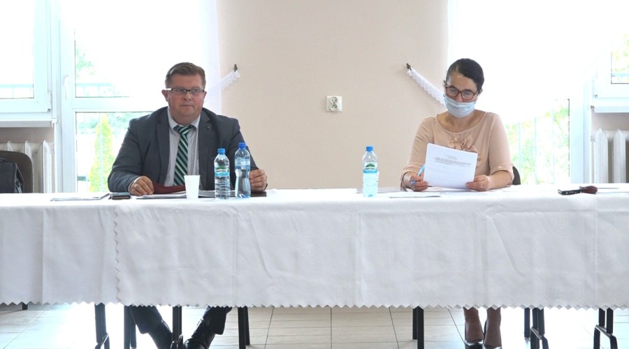 sesja rady gminy ostaszewo 1.07 (10)