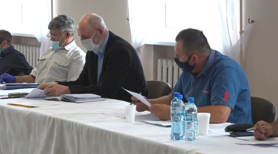 sesja rady gminy ostaszewo 1.07 (11)