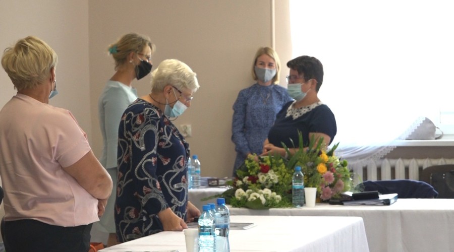 sesja rady gminy ostaszewo 1.07 (20)