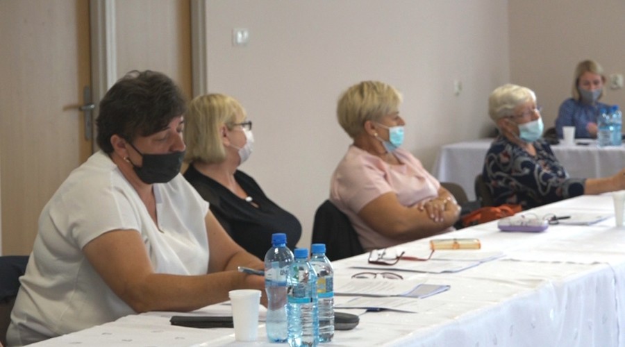 sesja rady gminy ostaszewo 1.07 (6)