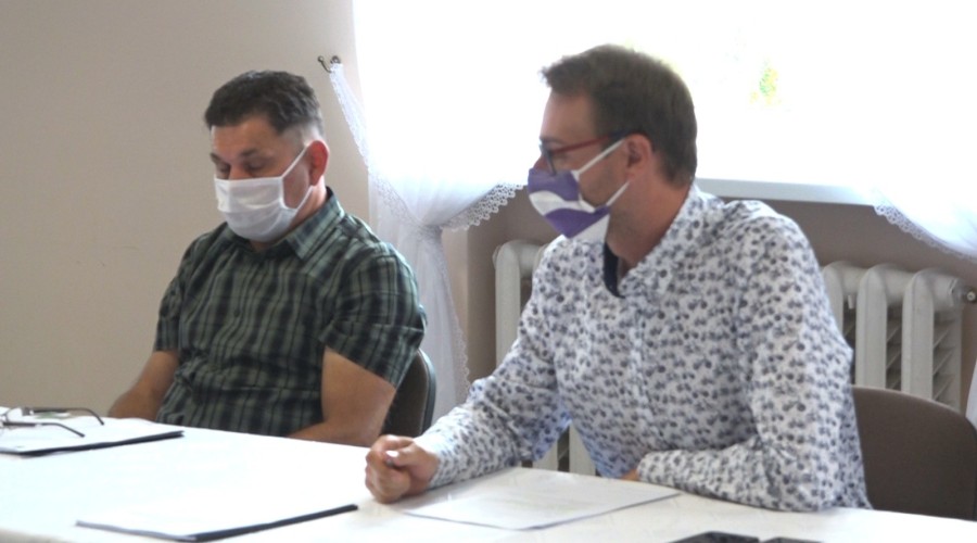 sesja rady gminy ostaszewo 1.07 (9)