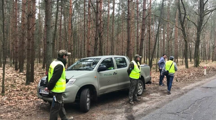 52146428_10212983869976243_2375580990199300096_n