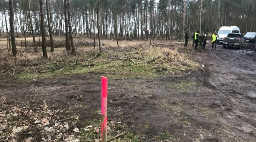 52686638_10212983870816264_3768584213100494848_n