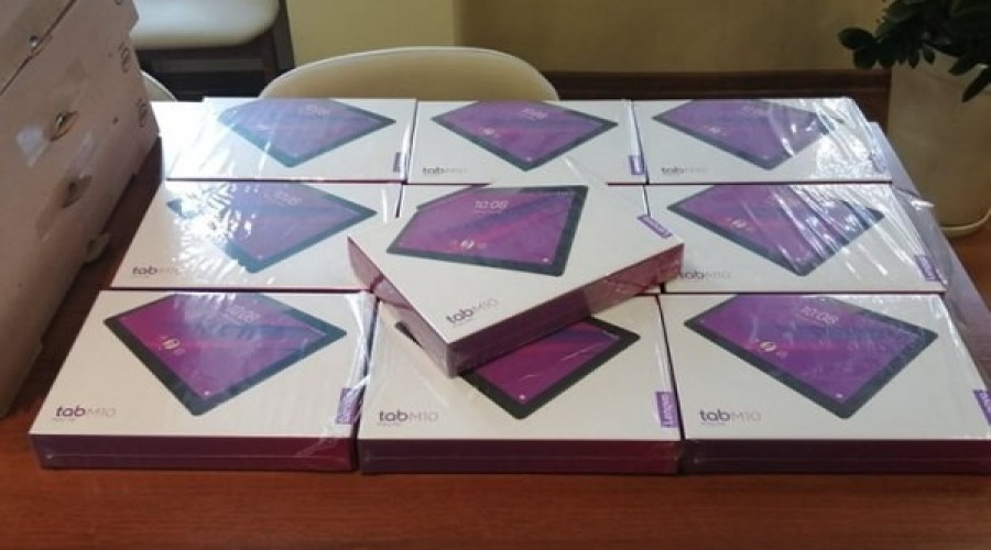 sztutowo nowy sprzęt (4)