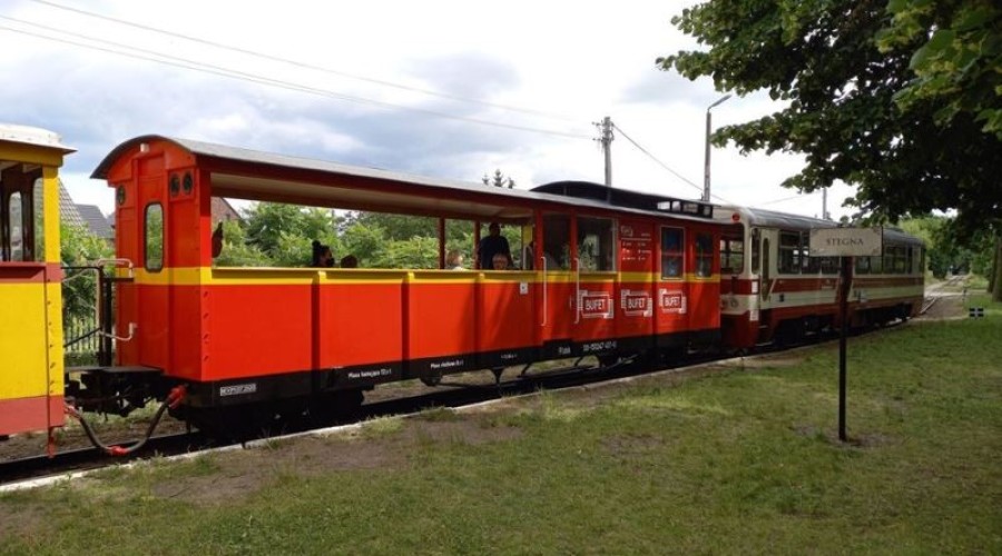 żuławska kolej dojazdowa bufet3