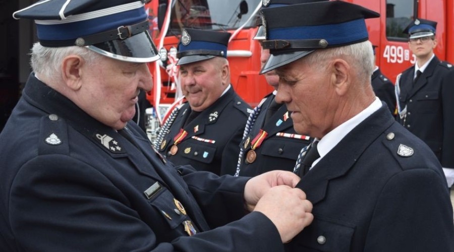 nowy wóz osp sztutowo (1)