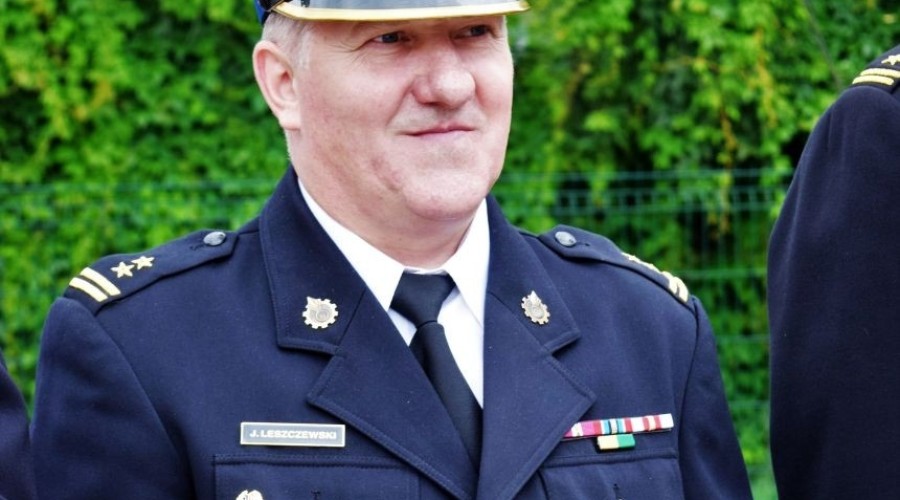 nowy wóz osp sztutowo (21)