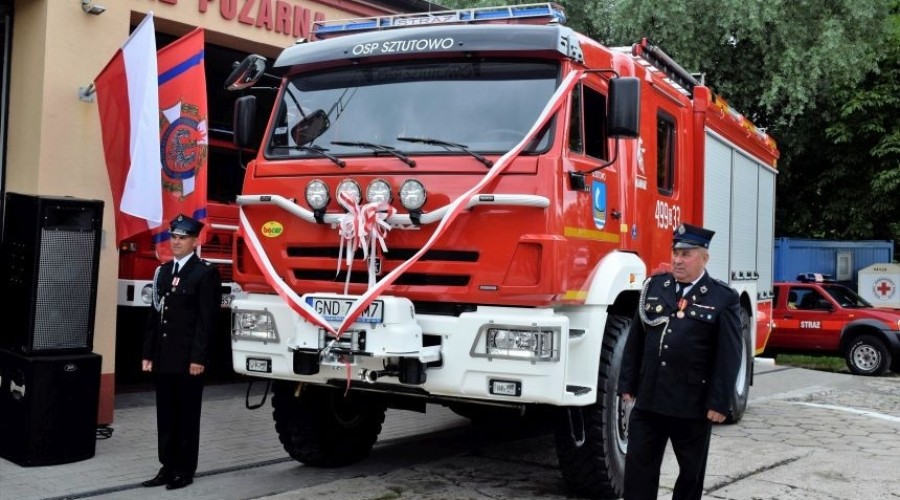 nowy wóz osp sztutowo (25)