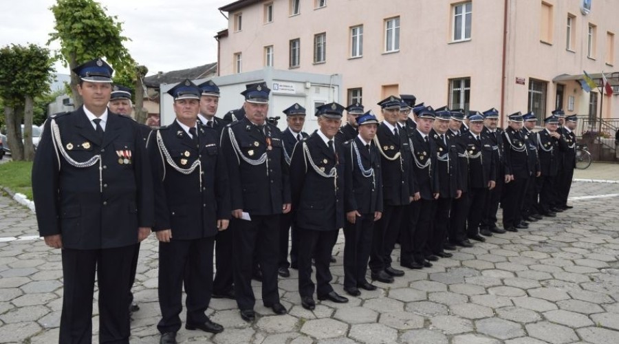 nowy wóz osp sztutowo (27)