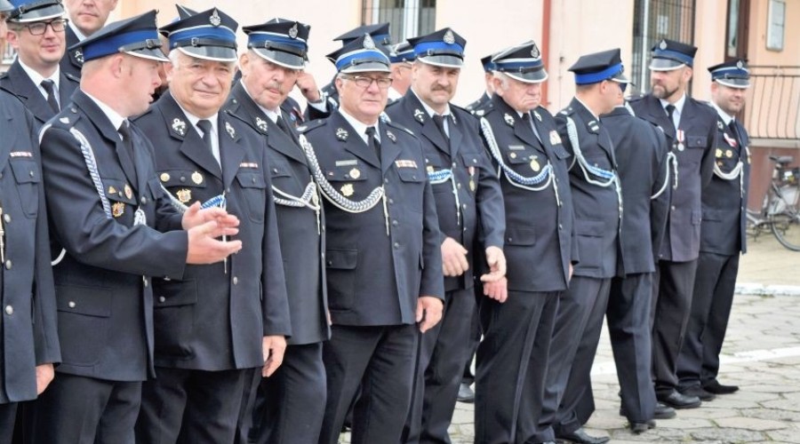 nowy wóz osp sztutowo (30)