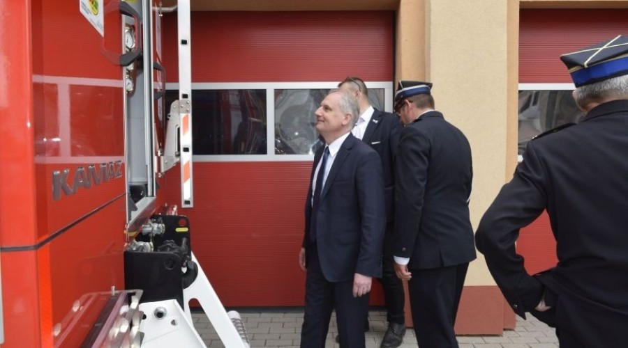 nowy wóz osp sztutowo (36)