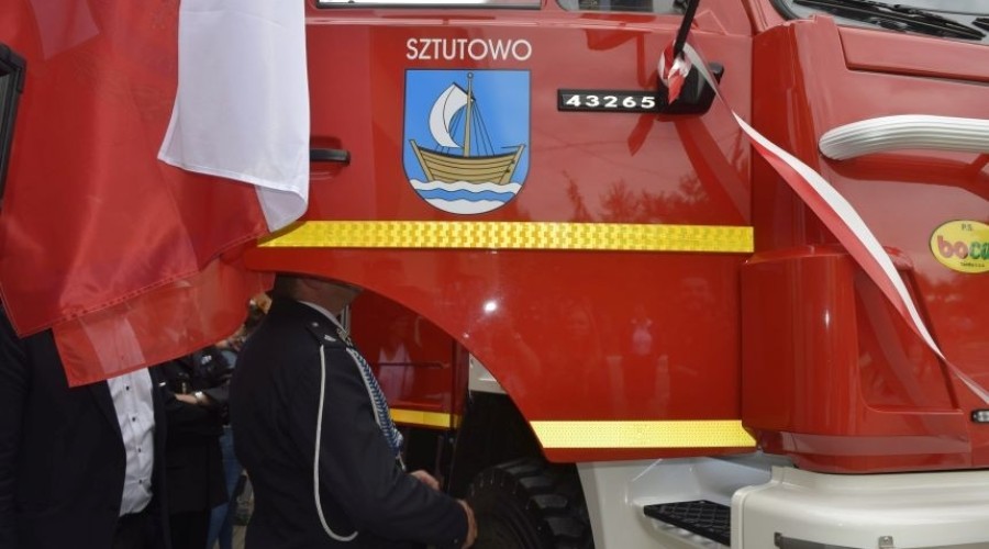 nowy wóz osp sztutowo (45)