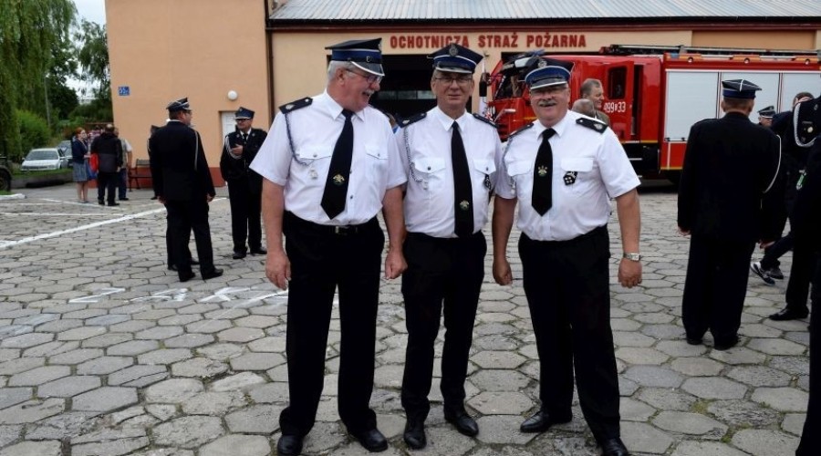 nowy wóz osp sztutowo (49)