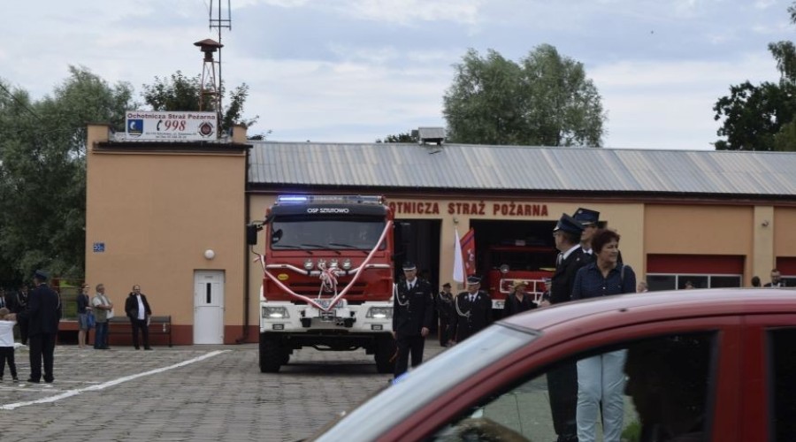 nowy wóz osp sztutowo (53)