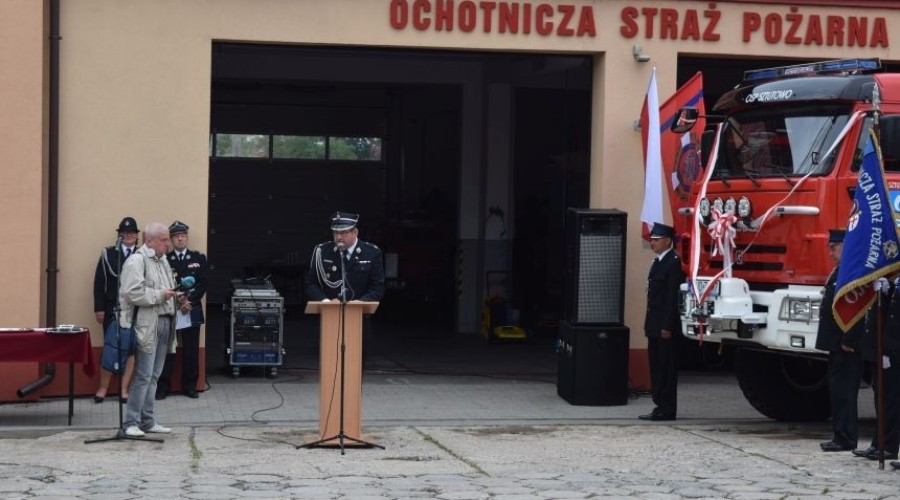 nowy wóz osp sztutowo (59)