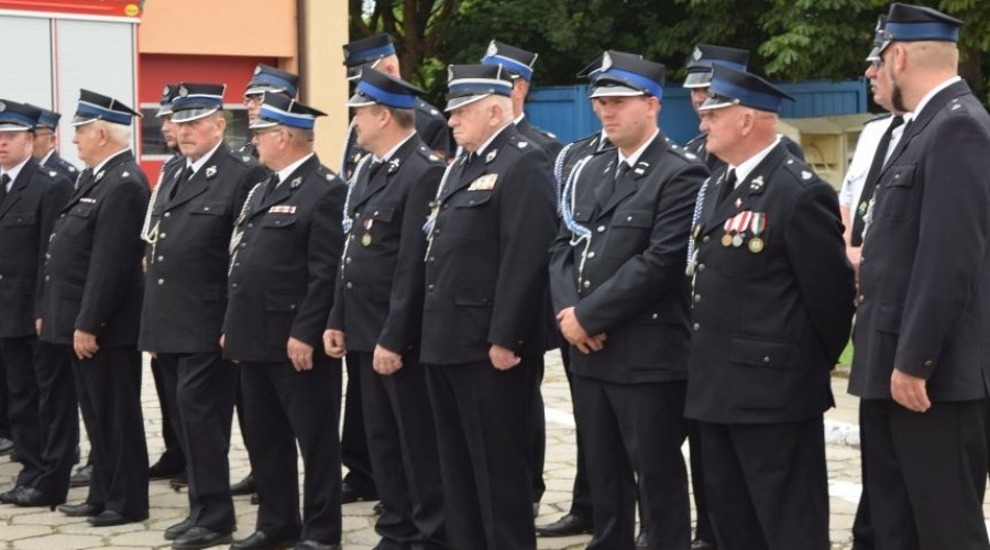 nowy wóz osp sztutowo (60)