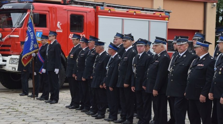 nowy wóz osp sztutowo (61)