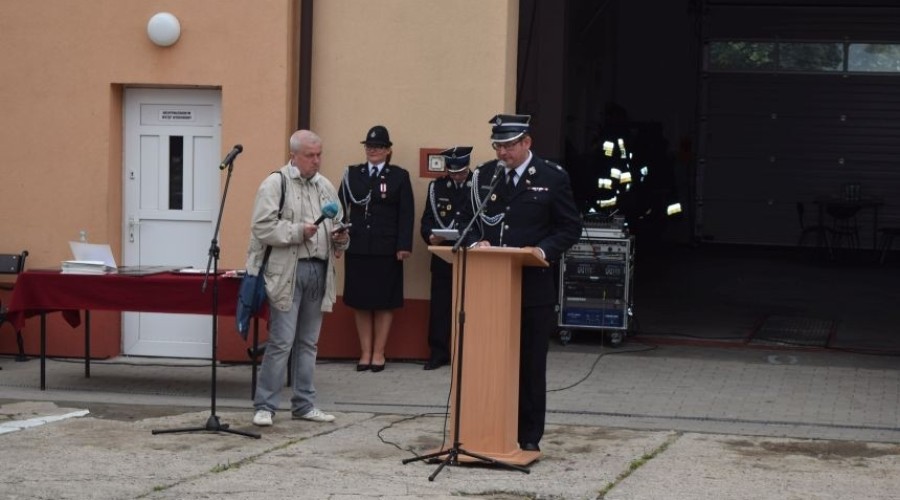 nowy wóz osp sztutowo (63)