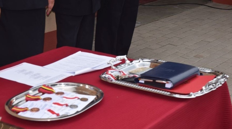 nowy wóz osp sztutowo (64)