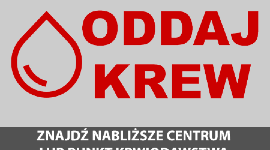 janusz kobyłka nowy dwór gd (1)
