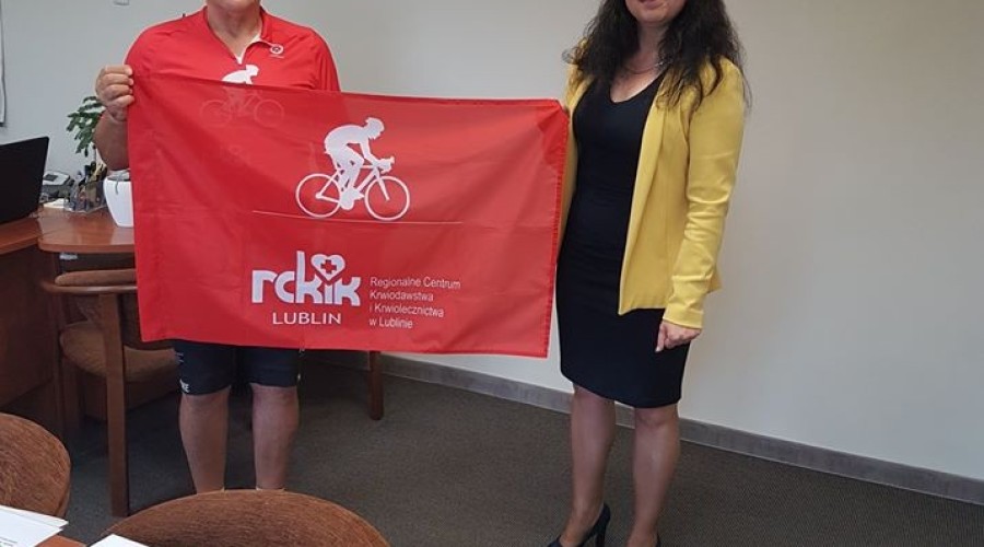 janusz kobyłka nowy dwór gd (3)