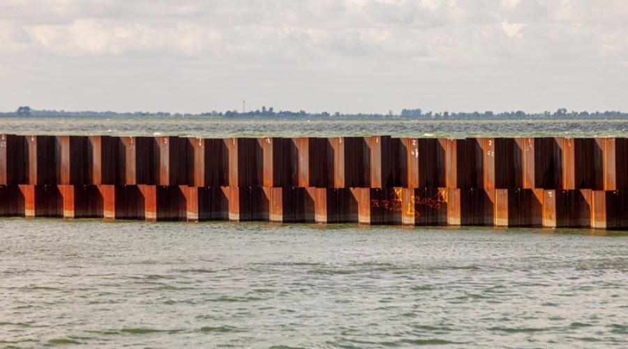 NDI Mierzeja lipiec 2020-10