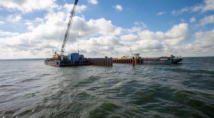 NDI Mierzeja lipiec 2020-13