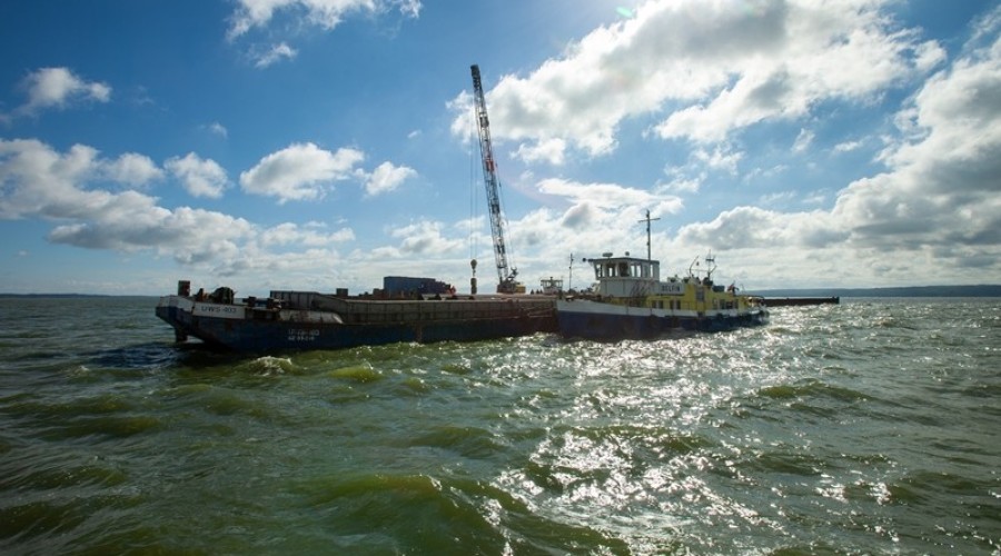 NDI Mierzeja lipiec 2020-15