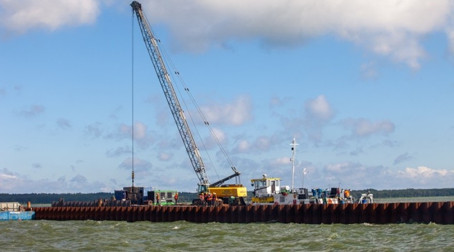 NDI Mierzeja lipiec 2020-17