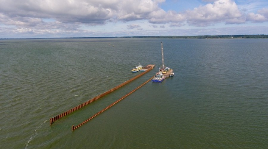 NDI Mierzeja lipiec 2020-21