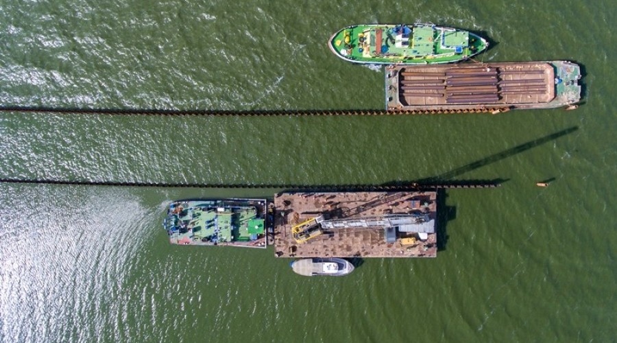 NDI Mierzeja lipiec 2020-22