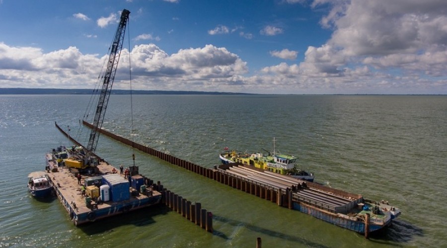 NDI Mierzeja lipiec 2020-25